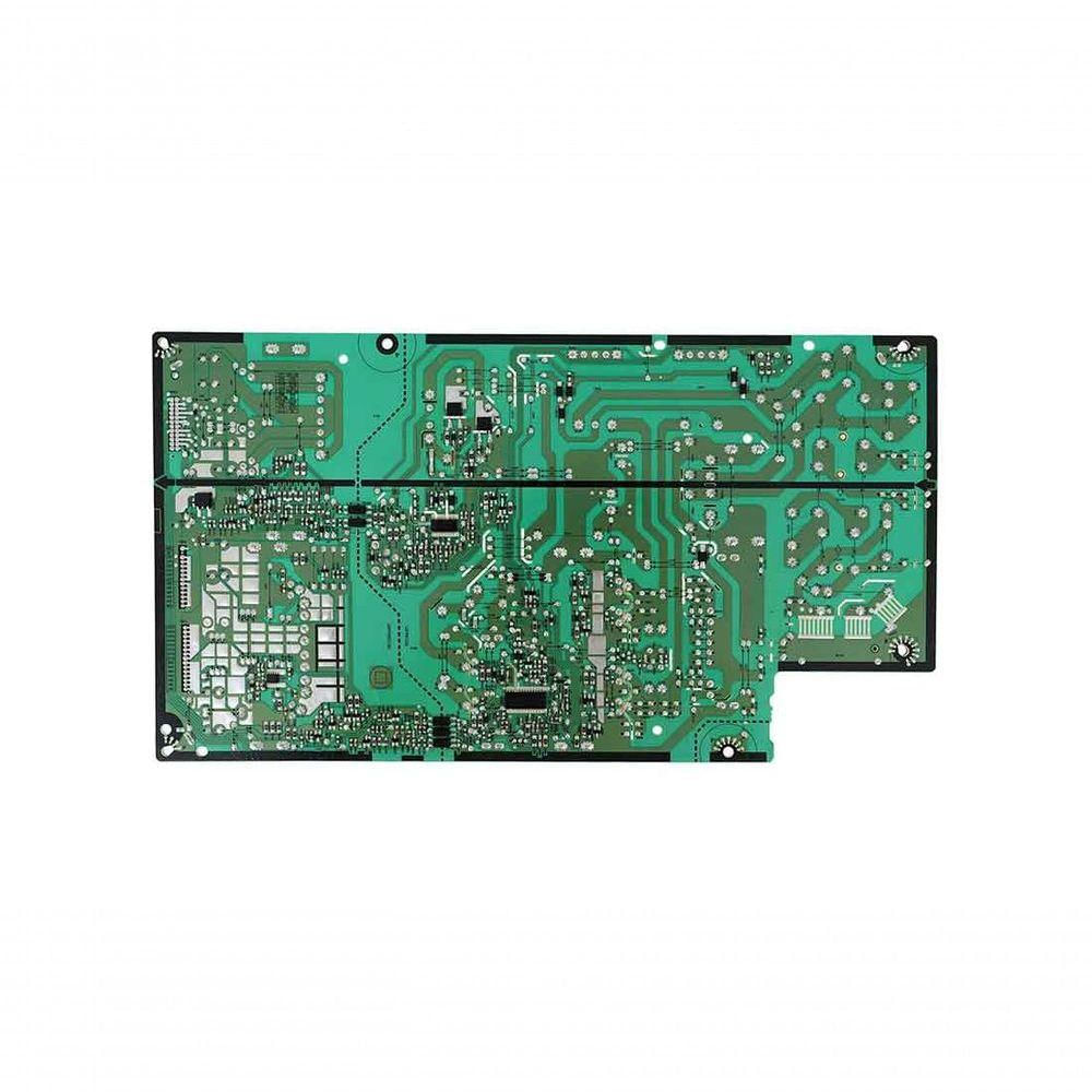 Placa Da Fonte TV LG OLED65CXPSA, HU715QW-GL, OLED65C1PSA