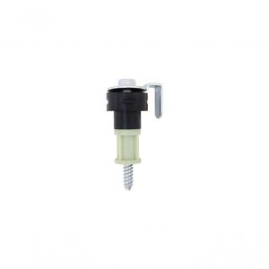 Parafuso De Segurança Lavadora LG F14U2TDN0, CV5013WC4A, CV9013EC4 4011EN3006V