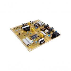 Placa de Fonte para TV LG EAY65895657
