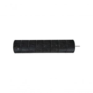 Turbina da Evaporadora Ar Condicionado LG AVNQ60GM2A0 ARNU36GV2A4 ARNU48GV2A4 ADP73694503
