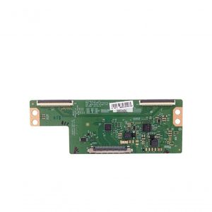 Placa Time Control TV LG 43LH5700 43LM6370PSB 43LU660H EAT63053701