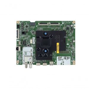 Placa Principal TV LG 65UQ8050PSB EBU66794901