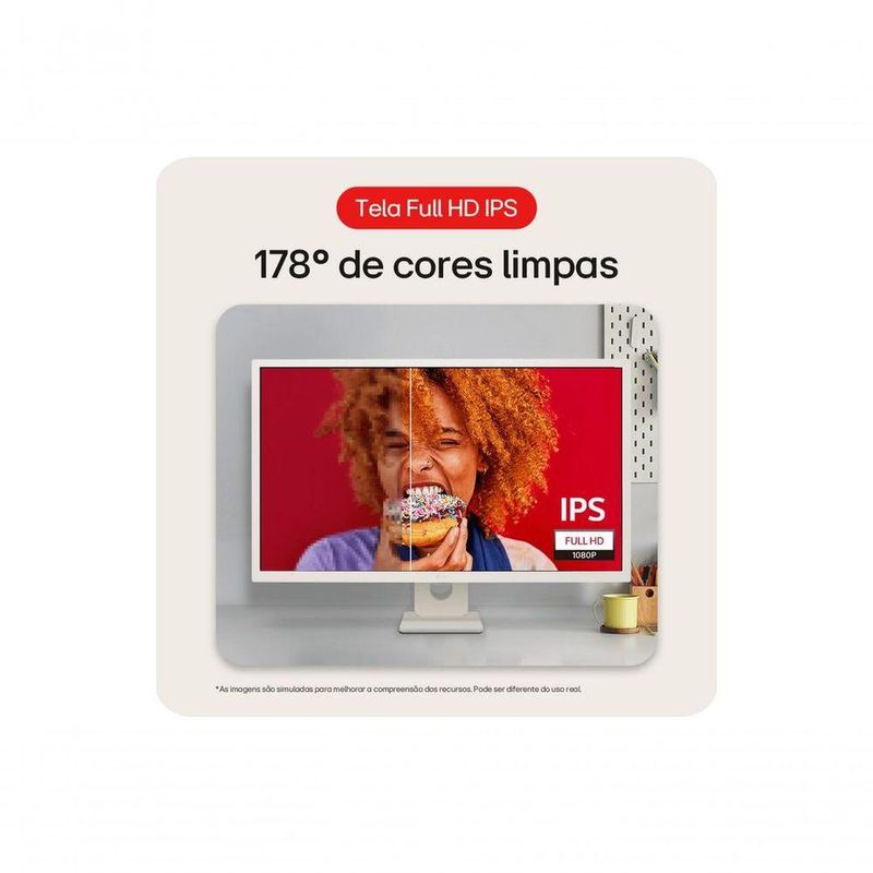 17497513173066
