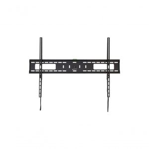 Suporte De Parede Fixo TV LG MJH66420806
