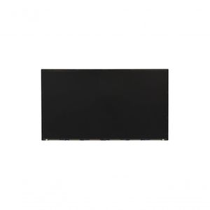 Tela De Cristal Líquido (Módulo) Monitor LG EAJ65851601