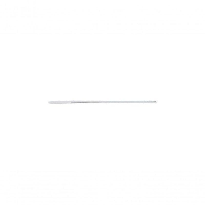 17497531136172