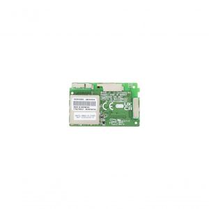 Placa Wi-fi TV LG EAT65193202