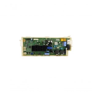 Placa Principal Máquina De Lavar Roupas LG EBR88910712