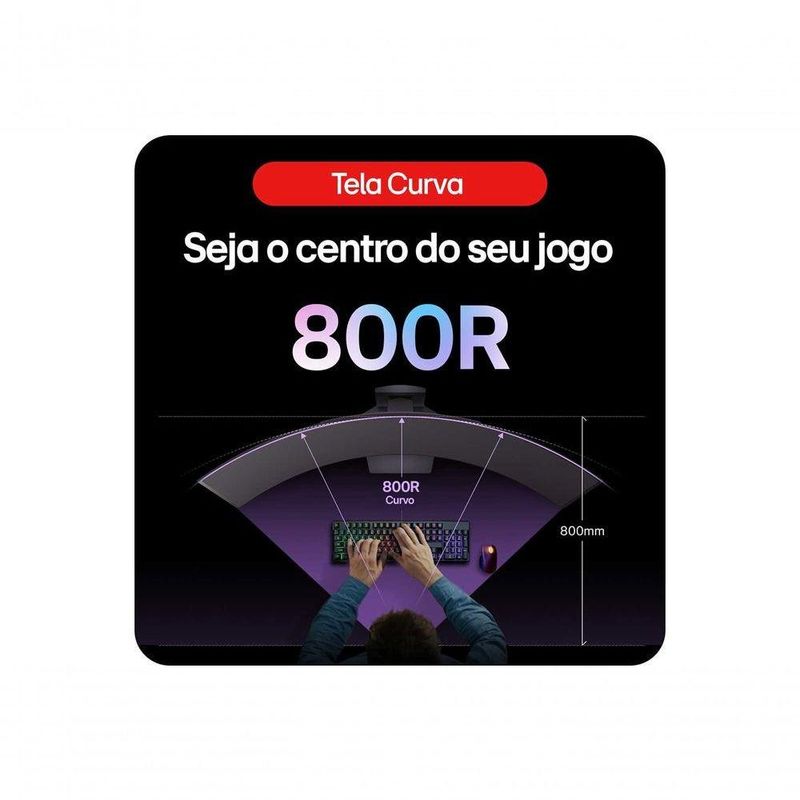17497512550228