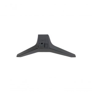 Base Pedestal TV LG 43LM6300PSB AAN76548857