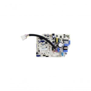 Placa Evaporadora Ar Condicionado LG BR88543215 S4NQ12JA31C EBR88543215