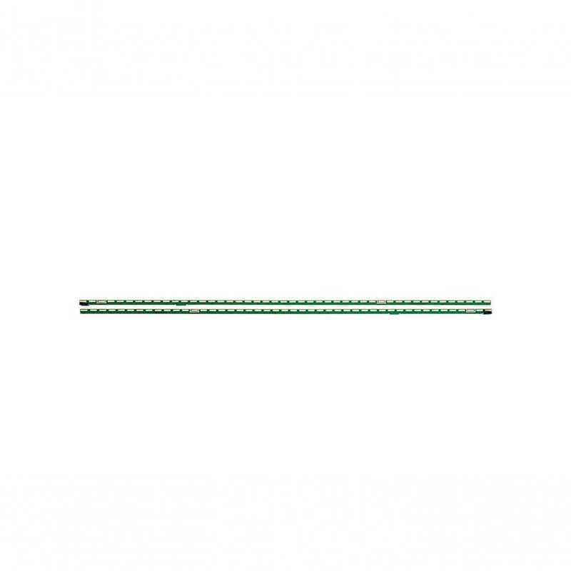 17497533095992