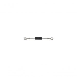 Diodo Alta Tensão Forno Micro Ondas LG 6851W1A002K