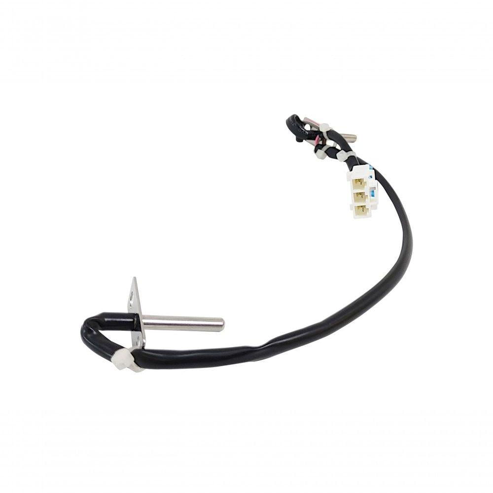 Sensor Temperatura Lava E Seca LG 6322FR2046L - Mateus On