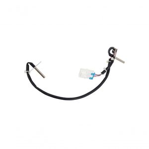 Sensor Temperatura Lava E Seca LG 6322FR2046L