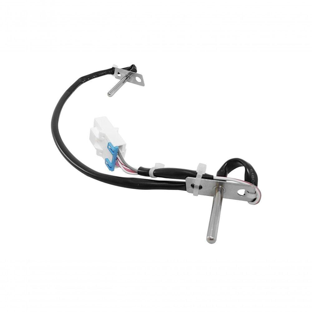 Sensor Temperatura Lava E Seca LG 6322FR2046L - Mateus On