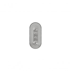 Suporte Do Tambor Lavadora LG AFH73149002