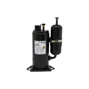 Compressor Inverter DST102MA Ar Condicionado LG TBZ39254301