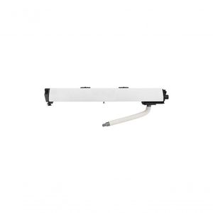 Bandeja Do Dreno Evaporadora Ar Condicionado LG AEB76025205