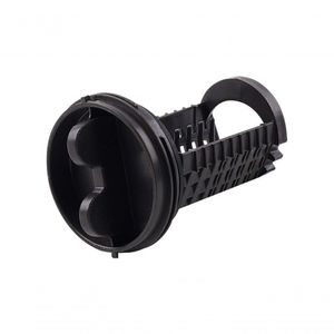 Filtro De Bomba De Drenagem Para Lavadora LG WD12320rd