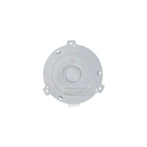 Motor Turbina De Secagem Lavadora LG 4681ER1007E