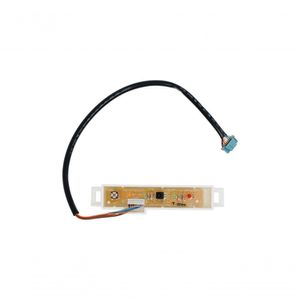 Placa Display Ar Condicionado LG 6871A20096T