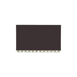 Tela De Cristal Líquido TV LG EAJ65826701