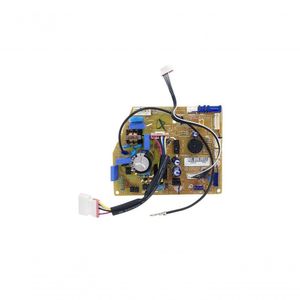 Placa Principal Ar Condicionado LG EBR78364414