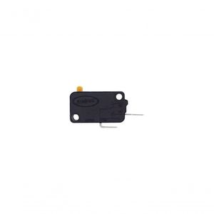 Micro Chave Microondas LG 6600W1K001D