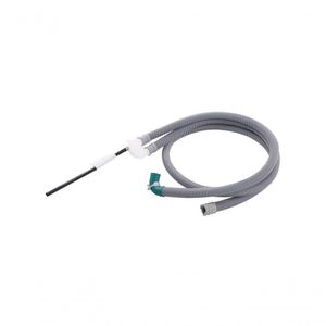 Mangueira Drenagem Lavadora 5215ER2002G Carga Frontal