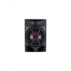 Alto Falante Com Caixa Acústica Mini System LG TCG36928102