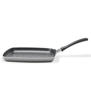 Grill 24cm Chilli Brinox