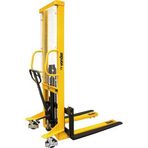 Empilhadeira Manual EMN101 1000 Kg Vonder