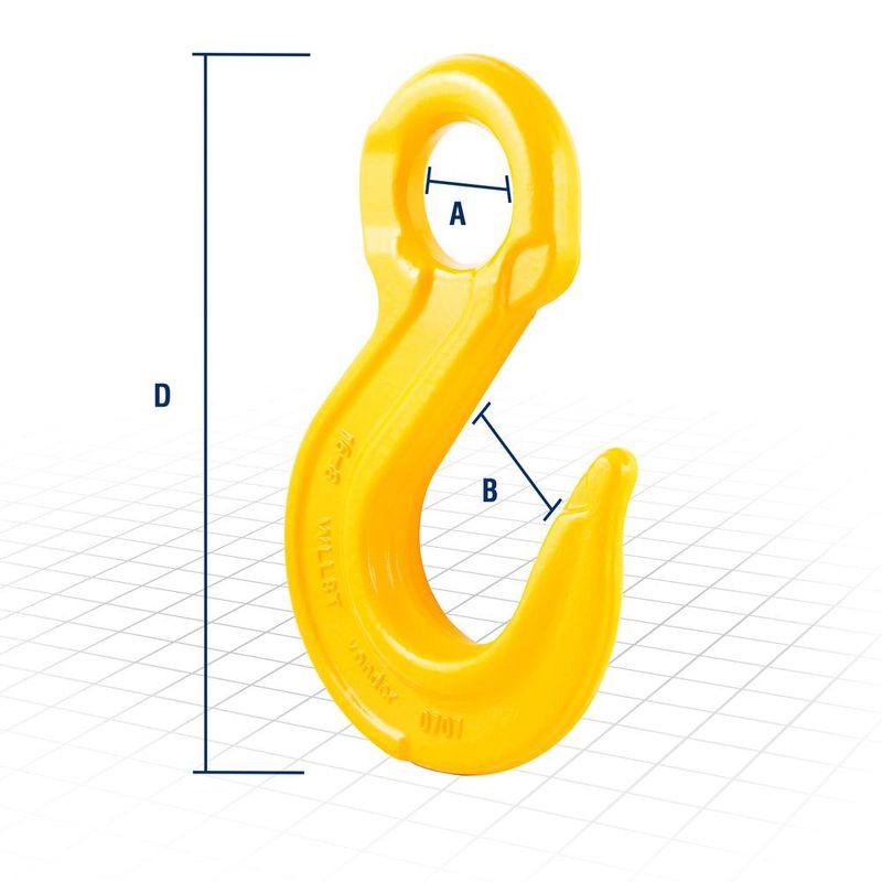 17495654613324