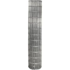 Tela Alambrado 100x50x2,1mm 1,8x25 metros  - Vonder