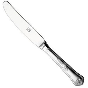 Faca de Mesa Classique Hercules
