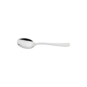 Colher para Sobremesa Tramontina Cosmos em Aço Inox