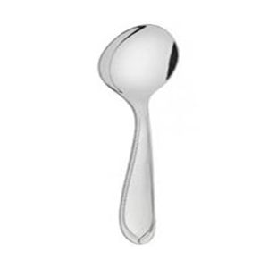 Colher de Mesa Aço Inox Almoço Jantar