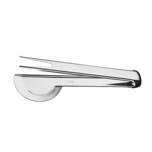 Pegador para Queijo Presento Frios Tramontina em Aço Inox