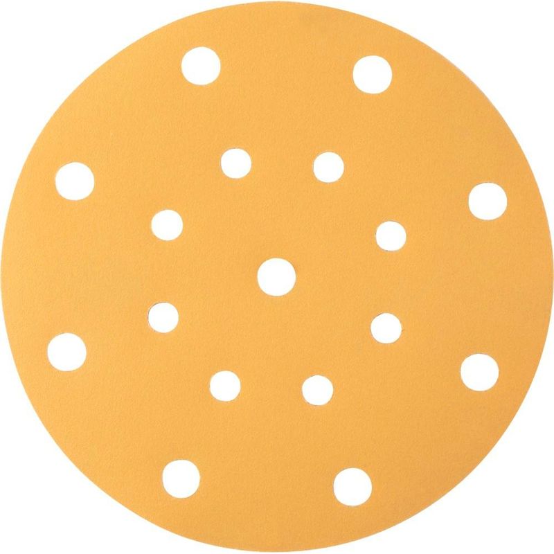 17496707919384