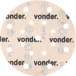 17496707921251