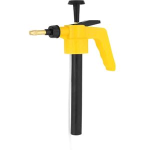 Gatilho Completo Pulverizador 1,5 Litros