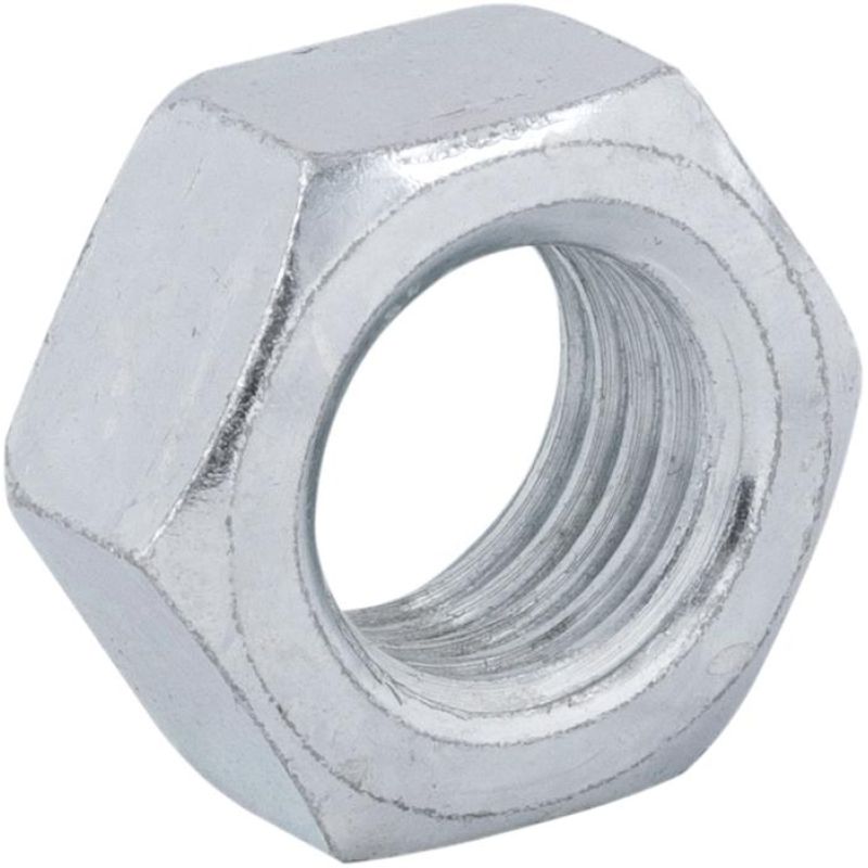 17496710881675