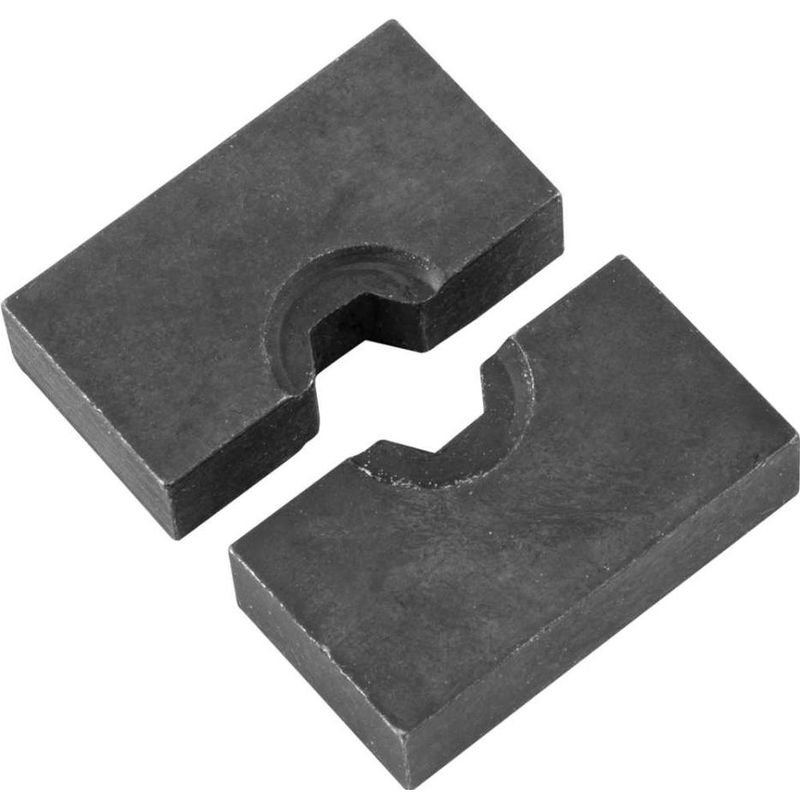 17495000497246