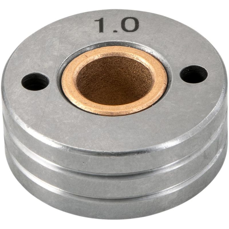 17496717262512