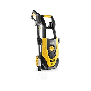 Lavadora de Alta Pressão 1800W 1900Psi 110V - Tramontina