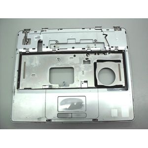 Carcaça Superior P/ Notebook HP Compaq Presario M2000 382906-001