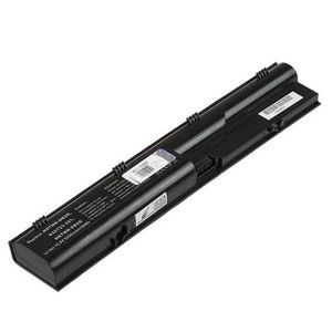 Bateria  compativel p/ Notebook Probook 4330S Best Battery Bb11-hp068 DW13