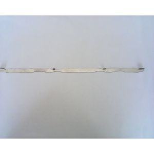 HASTE P/ NOTEBOOK PACKARD BELL 13GNJ510M04X-1