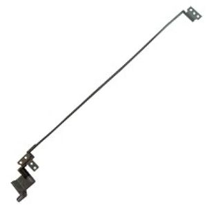 Haste Esquerda FBBL101601 Notebook Semp Toshiba L30